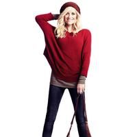 Reese Witherspoon during a photo shoot for the Lindex Autumn 2011 | Picture 72611